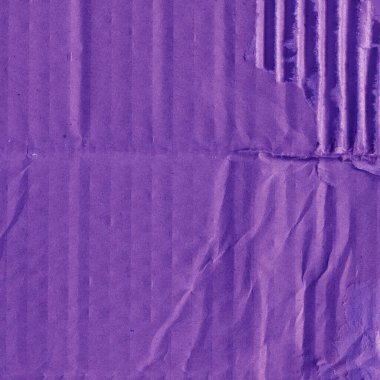 Detaylı soyut grunge karton dokusu