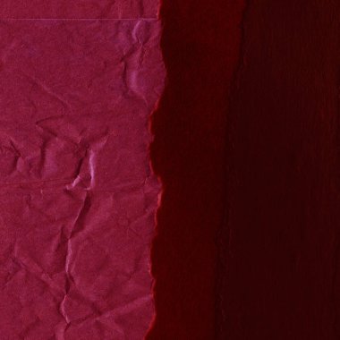 Soyut Renkli doku arkaplanı