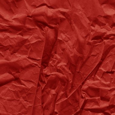 Ayrıntılı soyut grunge kağıt dokusu