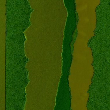 soyut renkli doku arkaplanı, kağıt kolajı