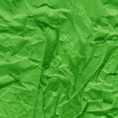 Ayrıntılı soyut grunge kağıt dokusu