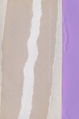 soyut renkli doku arkaplanı, kağıt kolajı