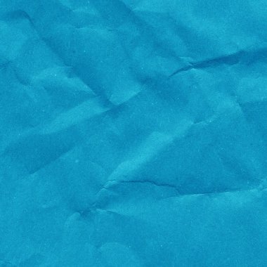 Ayrıntılı soyut grunge kağıt dokusu  