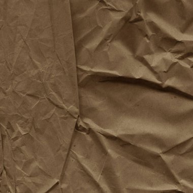 Ayrıntılı soyut grunge kağıt dokusu  