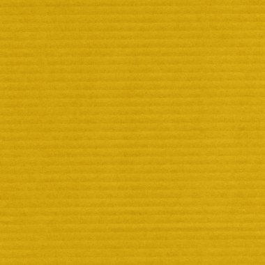 Detaylı basit karton dokuyu özetle