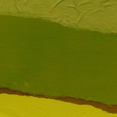 Soyut Renkli doku arkaplanı