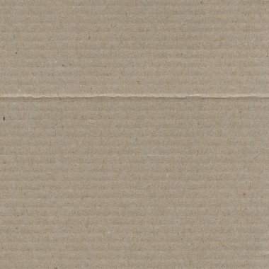 Detaylı basit karton dokuyu özetle