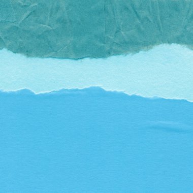 soyut renkli doku arkaplanı, kağıt kolajı