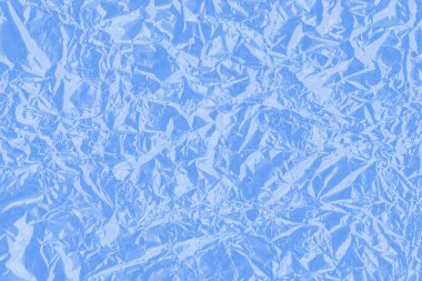 Renkli folyo, doku arkaplanı