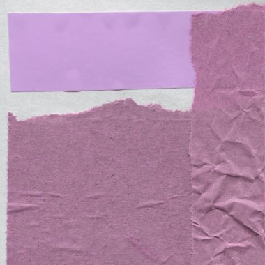 soyut renkli doku arkaplanı, kağıt kolajı