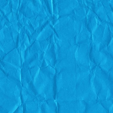 Ayrıntılı soyut grunge kağıt dokusu  