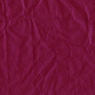 Ayrıntılı soyut grunge kağıt dokusu