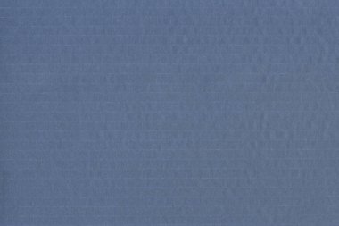 soyut basit karton doku arkaplanı