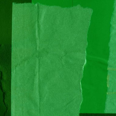 soyut renkli doku arkaplanı, kağıt kolajı