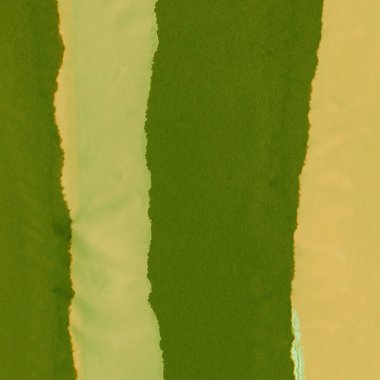 soyut renkli doku arkaplanı, kağıt kolajı