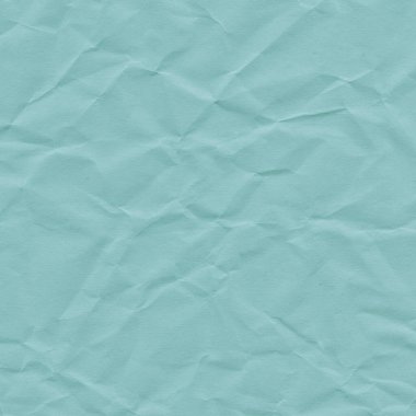 Ayrıntılı soyut grunge kağıt dokusu  