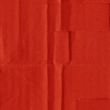 Detaylı soyut grunge karton dokusu