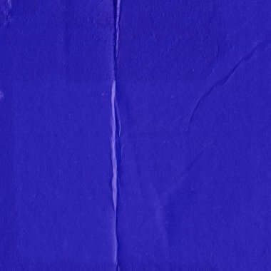 Detaylı soyut grunge karton dokusu