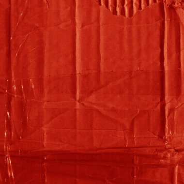 Detaylı soyut grunge karton dokusu