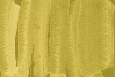 Detaylı soyut grunge karton dokusu