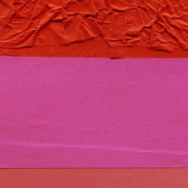 Soyut Renkli doku arkaplanı