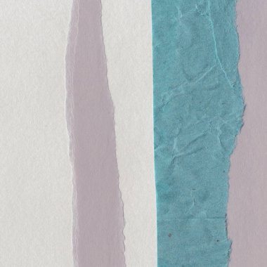 soyut renkli doku arkaplanı, kağıt kolajı