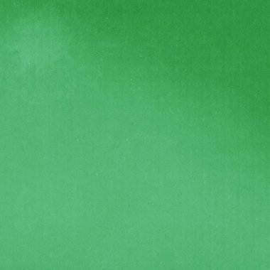 Detaylı soyut grunge karton dokusu