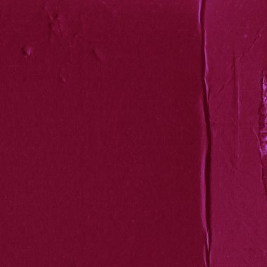 Detaylı soyut grunge karton dokusu