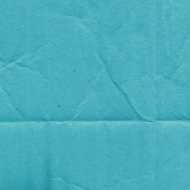 Detaylı soyut grunge karton dokusu