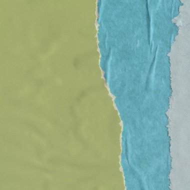 soyut renkli doku arkaplanı, kağıt kolajı