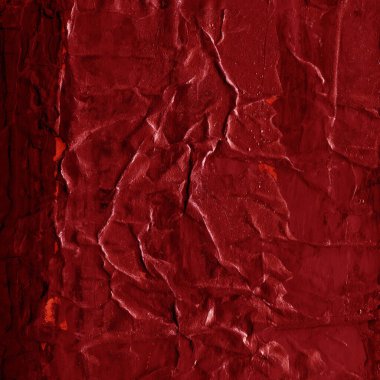 Soyut Renkli doku arkaplanı