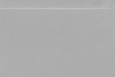 soyut basit karton doku arkaplanı