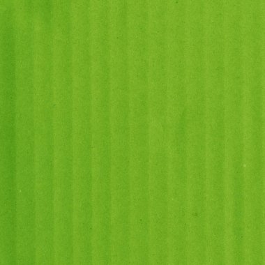 Detaylı soyut grunge karton dokusu