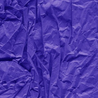 Ayrıntılı soyut grunge kağıt dokusu