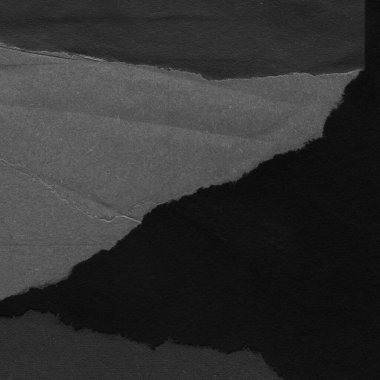 kağıt kolajı, soyut arkaplan, doku 