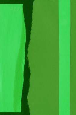 soyut renkli doku arkaplanı, kağıt kolajı