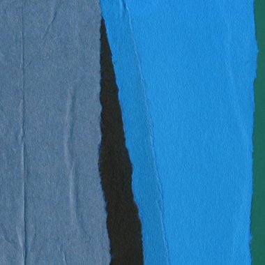 Soyut Renkli doku arkaplanı