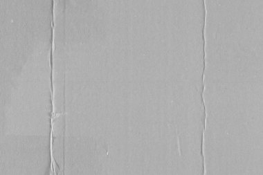 Detaylı soyut grunge karton dokusu