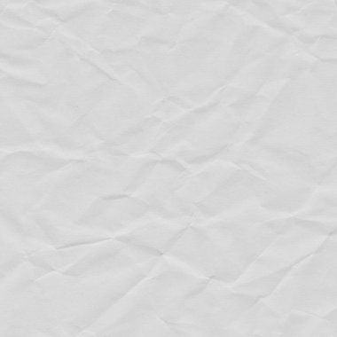 Ayrıntılı soyut grunge kağıt dokusu