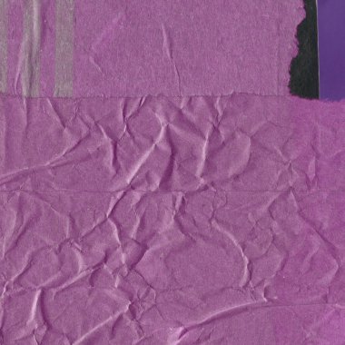 soyut renkli doku arkaplanı, kağıt kolajı