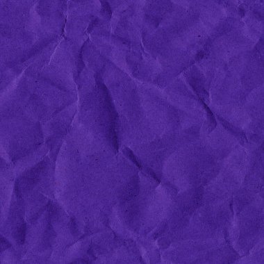 Ayrıntılı soyut grunge kağıt dokusu