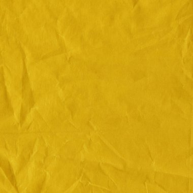 Ayrıntılı soyut grunge kağıt dokusu