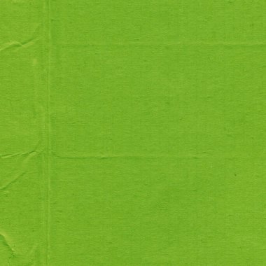 Detaylı soyut grunge karton dokusu