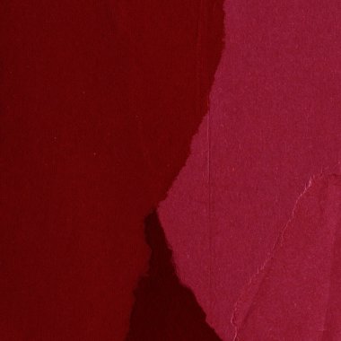 Soyut Renkli doku arkaplanı