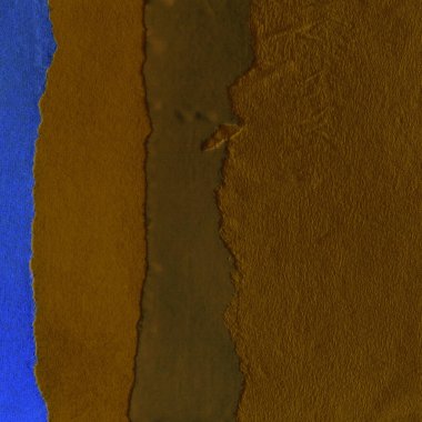 Soyut Renkli doku arkaplanı