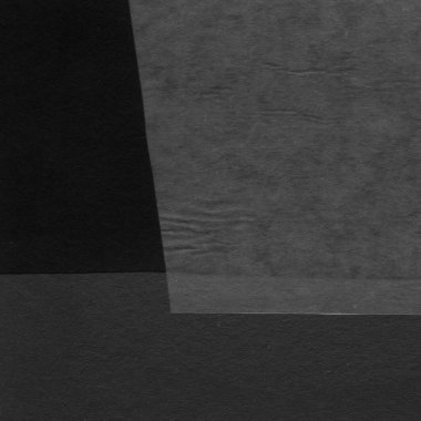 kağıt kolajı, soyut arkaplan, doku 