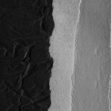 kağıt kolajı, soyut arkaplan, doku 