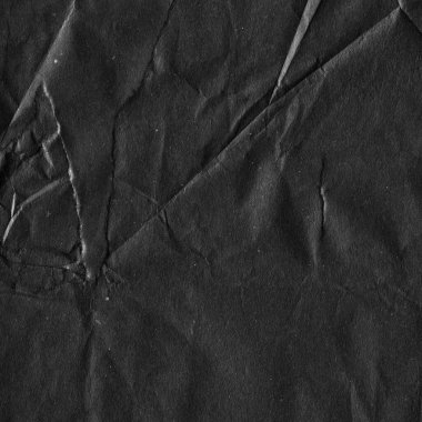 soyut grunge buruşmuş kağıt dokusu detaylar ile 