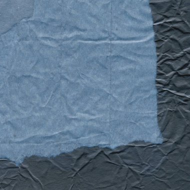 soyut renkli doku arkaplanı, kağıt kolajı