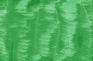 Detaylı soyut grunge karton dokusu